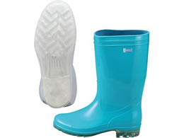 �A�L���X ���C �^�t�e�b�N�z���C�g62(������)�O���[�� 29cm