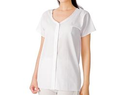 _ːN ^b` OJ wlp zCg L