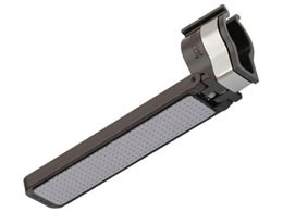 [ ]΂ʏN(m[}) ЂE΃^Cv