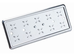 V@ Z[teB[v[g L J[g^Cv ST-LB