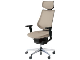 RN CO bVwO[W IL W CRGA3415E6G4MAW