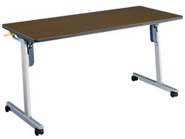 RN tbve[u X} uE W1500~D600