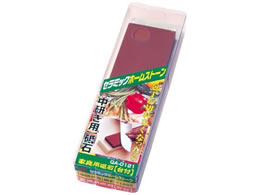 �i�j������ �Z���~�b�N �z�[���X�g�[�� ��t #1000 ���� QA-0121