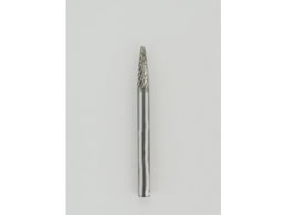 �T���t���b�N�X ���d��]���X�� 3x10x3 2321