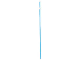 �̂ڂ艮�H�[ 3m�����|�[�� �� ���a25mm ���_850mm�R�[�e�B���O 950 62-7067-47