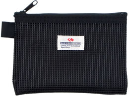 �T�N���N���p�X �m�[�^���E�n�[�t�l�b�g�~�j �J�[�h�T�C�Y�� �u���b�N UNK-45#49