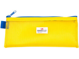 �T�N���N���p�X �m�[�^���E�n�[�t�l�b�g�~�j �������ꏬ �C�G���[ UNK-46#3