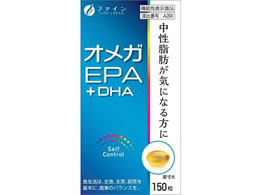 t@C @\\HiIKEPA+DHA 150