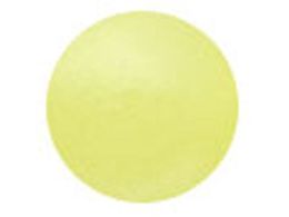 ���C�� �A�W�}�^�V���b�h #205 UV���˓��`���[�g