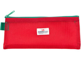 �T�N���N���p�X �m�[�^���E�n�[�t�l�b�g�~�j �������ꏬ ���b�h UNK-46#19