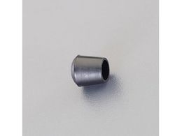 GXR C[[vLbv 10 10 EA628SX-10