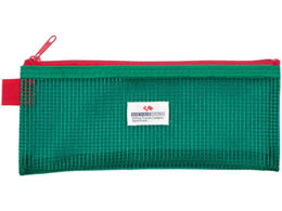 �T�N���N���p�X �m�[�^���E�n�[�t�l�b�g�~�j �������ꏬ �O���[�� UNK-46#29