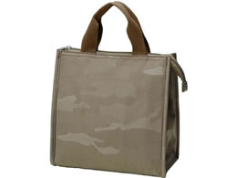 gl BONTE N[`obOp^ CamoI[u P-3621