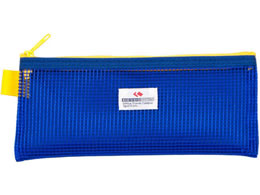 �T�N���N���p�X �m�[�^���E�n�[�t�l�b�g�~�j �������ꏬ �u���[ UNK-46#36