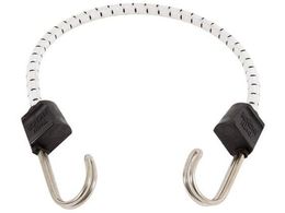 GXR oW[R[h XeXtbN 457mm EA628W-13