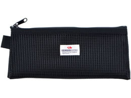 �T�N���N���p�X �m�[�^���E�n�[�t�l�b�g�~�j �������ꏬ �u���b�N UNK-46#49