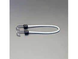 GXR oW[R[h XeXtbN 610mm EA628W-14