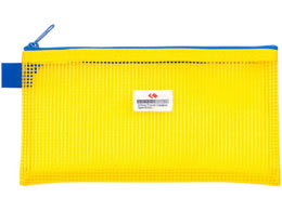 �T�N���N���p�X �m�[�^���E�n�[�t�l�b�g�~�j ��������� �C�G���[ UNK-47#3