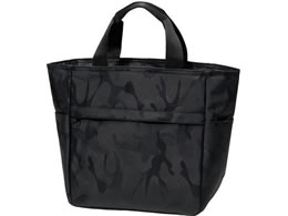 gl BONTE N[`obO[^ JtubN P-3537