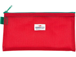 �T�N���N���p�X �m�[�^���E�n�[�t�l�b�g�~�j ��������� ���b�h UNK-47#19