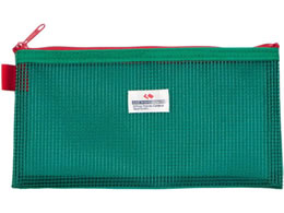 �T�N���N���p�X �m�[�^���E�n�[�t�l�b�g�~�j ��������� �O���[�� UNK-47#29