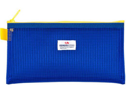 �T�N���N���p�X �m�[�^���E�n�[�t�l�b�g�~�j ��������� �u���[ UNK-47#36