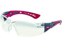 bolle SAFETY ���b�V���v���X �R���g���X�g�����Y 1662318A