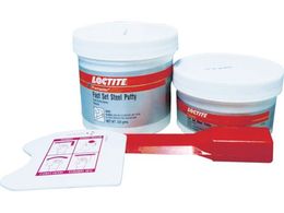 bN^Cg t@[XgZbgX`[pe 454g EA3473 219293