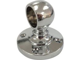 NewHikari �N���[���u���P�b�g ��19 �~ CR-B-19-ST