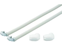  ptfMhz[X z[XA1000B1068