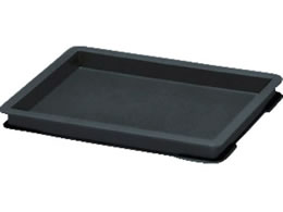 �ϐ� ���d�R���e�i ECPZ-0006 ECPZ-0006