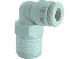 �`���_ �t�@�C�u�������C���G���{ W(��)6mm�ER1�^4 FR6-02MLW