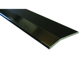 ACR A~イ񉟂 uY 1m HP102BS