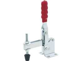  ^gONv nh(31308) ISK-HV6500