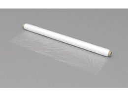 IRIS/�{���|���V�[�g