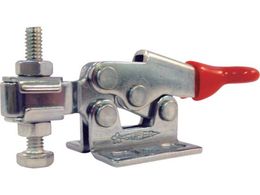 X[p[ ^gONv(nh)S:67mm t:0.2kN STD04F