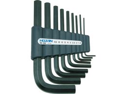 HOZAN Zp`Zbg 9{ W-96