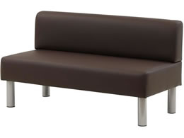 Netforce r[`FA ֎q 2l| 1200mm uE