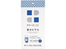 XR[L N[p hJrQ p TU-135