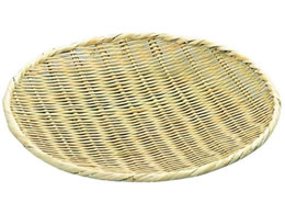 EBM | ~U 27cm 0430400