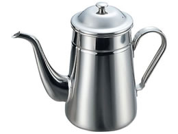 EBM 18-8 �R�[�q�[�|�b�g �׌� #13 1600cc 0952700