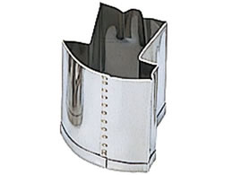 EBM 18-8 葢Ɩp ^ t قD oC