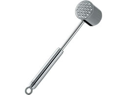 Rosle ���Y���[ 18-10 �~�[�g�n���}�[ 12820 5200700