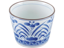 EBM aHRNV  ΐ 8181640