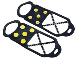 �p�[������ ����񂼁[ �X���� M M-6150