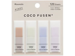 J~ RRtZ ~j MTCY COLOR [Cg CF1007