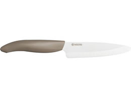 Z Z~bNiCt FKB-110LBG