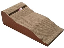 V[YCVn ~E~E߂݂ TOYqY^Cv