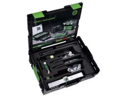 GXR 150mm xAOv[[ EA510B-150