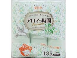 ەx ԑ A}̎ [Jn[u18[gv